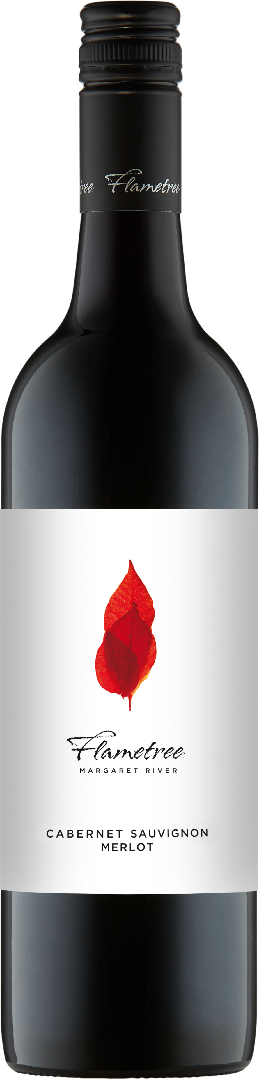 Flametree Cabernet Sauvignon Merlot 2023 Margaret River